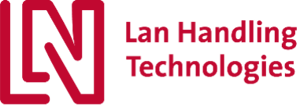 1 Lan Handling Technologies