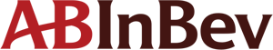 2 AB InBev-1