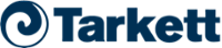3 Tarkett-1