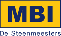 5 MBI De Steenmeesters