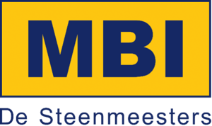 5 MBI De Steenmeesters