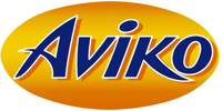 6 Aviko-1