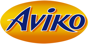 6 Aviko-1