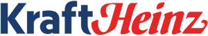 8 Kraft Heinz