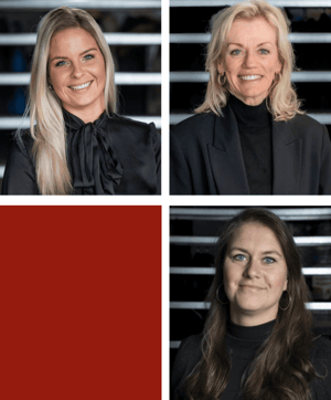 Afbeelding drieluik (1)