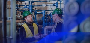 Foto 24-10-2025 om 12.41