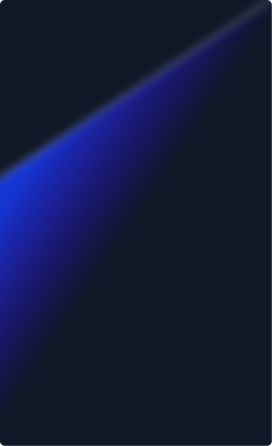 Mekano Consultancy - Glass BG 2