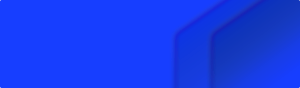 Mekano Consultancy - Glass BG 3
