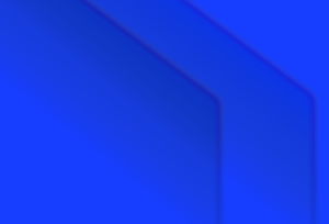 Mekano Consultancy - Glass BG
