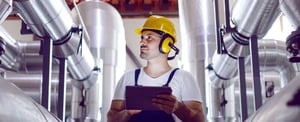 Mekanogroup_Nieuwsbrief_Afbeelding3