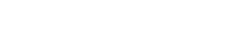 Van-blussen-naar-bouwen
