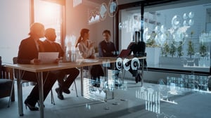 Consultancy - iStock-2169976404