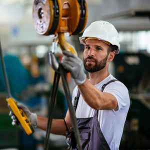 iStock-958892514-omgedraaid-klein