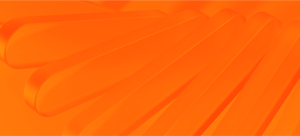 mekano_bg