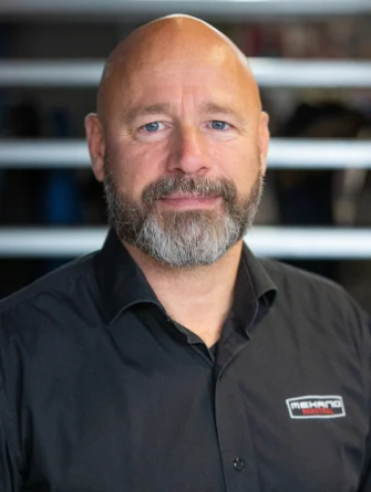 mekano_portret-iwan_klein