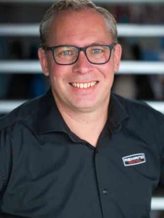 mekano_portret-jeroen_klein 1