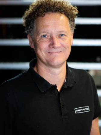 mekano_portret-lars_klein