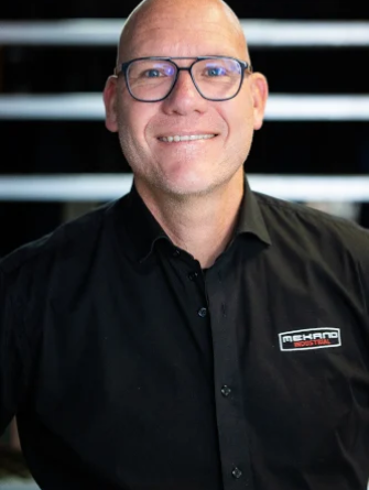 mekano_portret-marc_klein