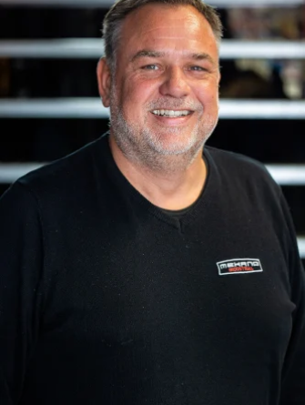 mekano_portret-pascal_klein 1