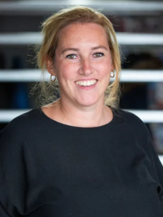 mekano_portret-wieke_klein