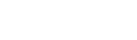 Mekano_logo_BE_RGB_Wit