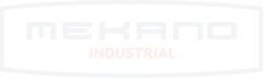 Mekano Industrial